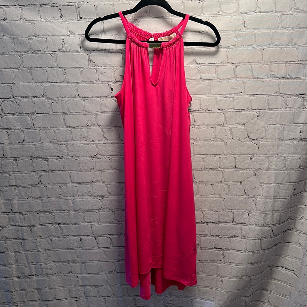 Michael Kors Dress